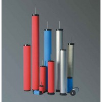 凈化 濾芯AL- T -120L AL- T -150L