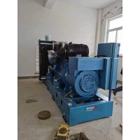 100KW濰柴發(fā)電機組現(xiàn)貨供應