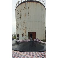 廠家供應(yīng)回收瀝青 回收工程剩余瀝青再利用