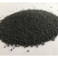 供應(yīng)中藥顆粒微丸解決引濕性 代加工