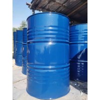 青島單組份碳?xì)淝逑磩?真空清洗機(jī)專用清洗劑