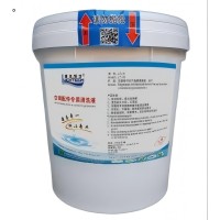 LT-III 空調(diào)配件專用清洗液